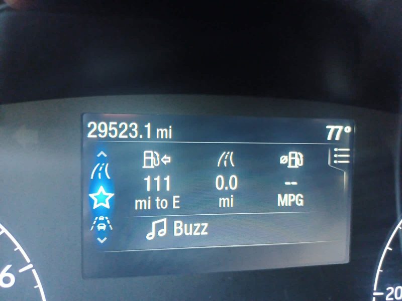 2023 Ford Transit Passenger 2023 Ford Transit Passenger