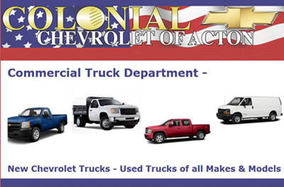 2025 Chevrolet Silverado 2500HD 2025 Chevrolet Silverado 2500HD