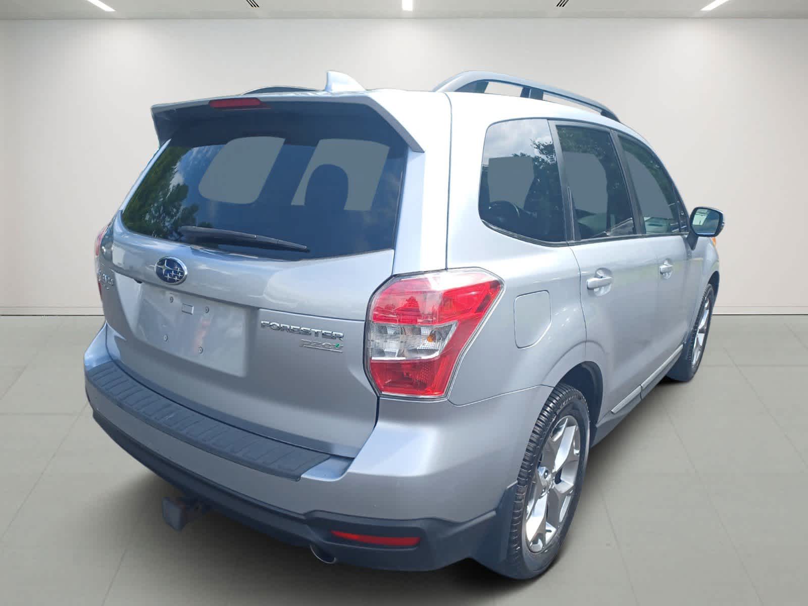 2016-Subaru-Forester-stock-A25164A-3 2016-Subaru-Forester-stock-A25164A-3