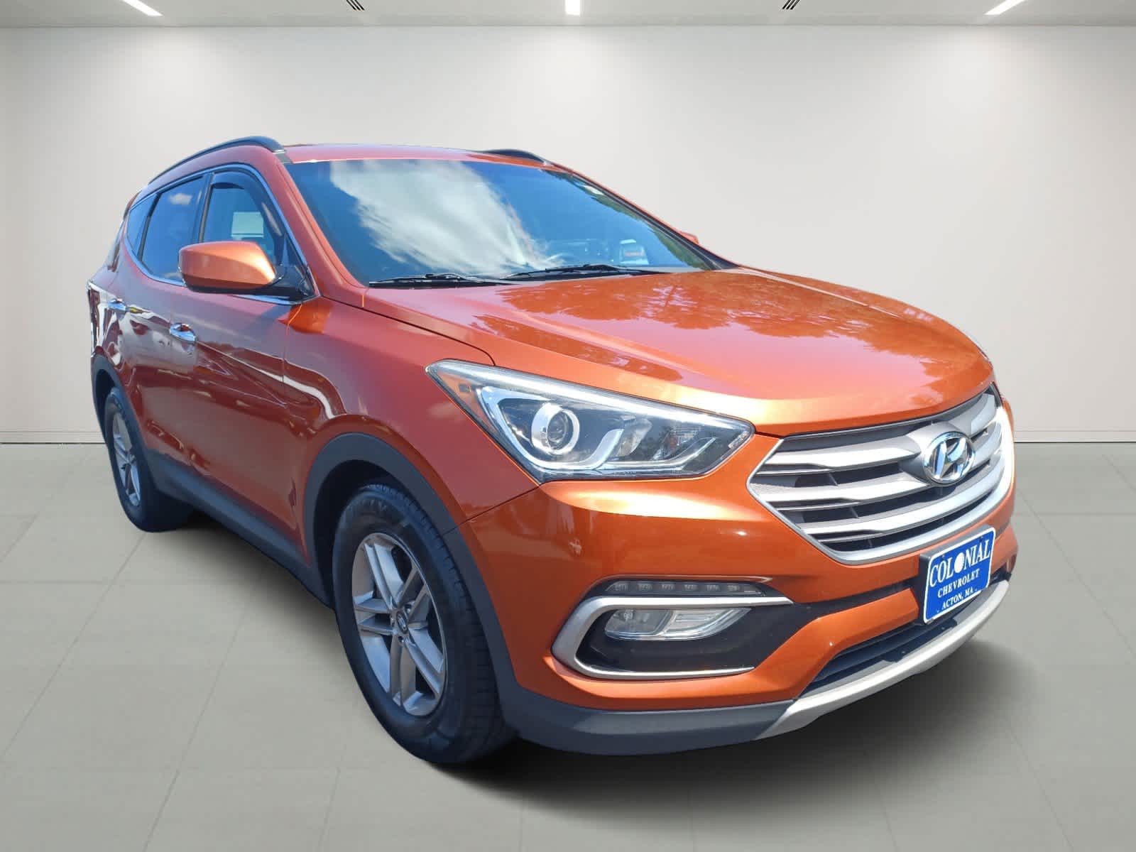 2017-Hyundai-Santa-Fe-Sport-stock-A26026A-1 2017-Hyundai-Santa-Fe-Sport-stock-A26026A-1