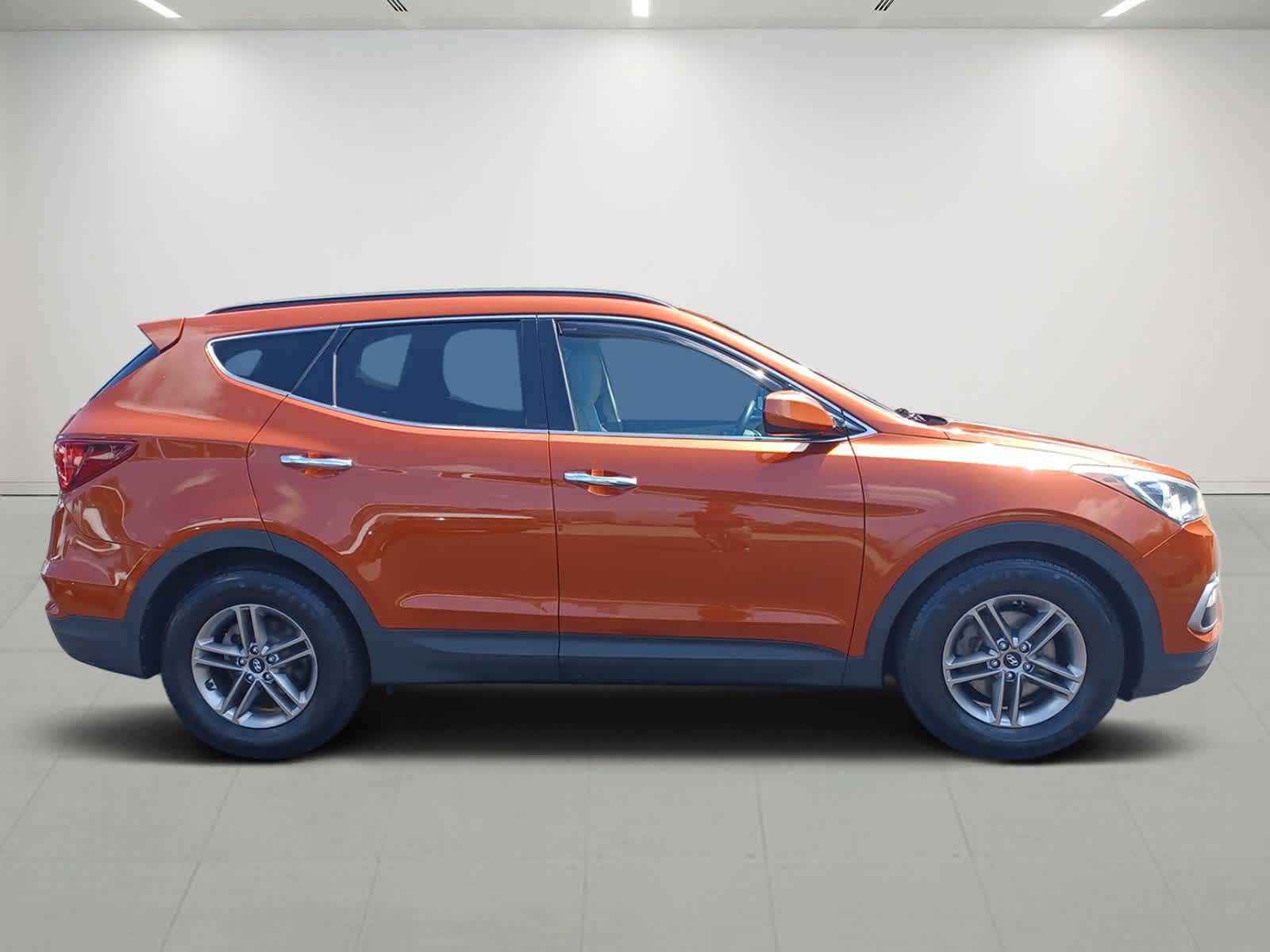 2017-Hyundai-Santa-Fe-Sport-stock-A26026A-2 2017-Hyundai-Santa-Fe-Sport-stock-A26026A-2