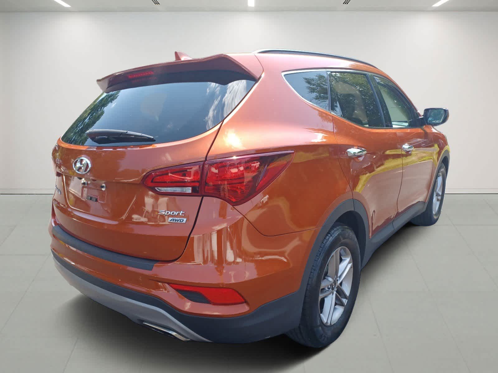2017-Hyundai-Santa-Fe-Sport-stock-A26026A-3 2017-Hyundai-Santa-Fe-Sport-stock-A26026A-3