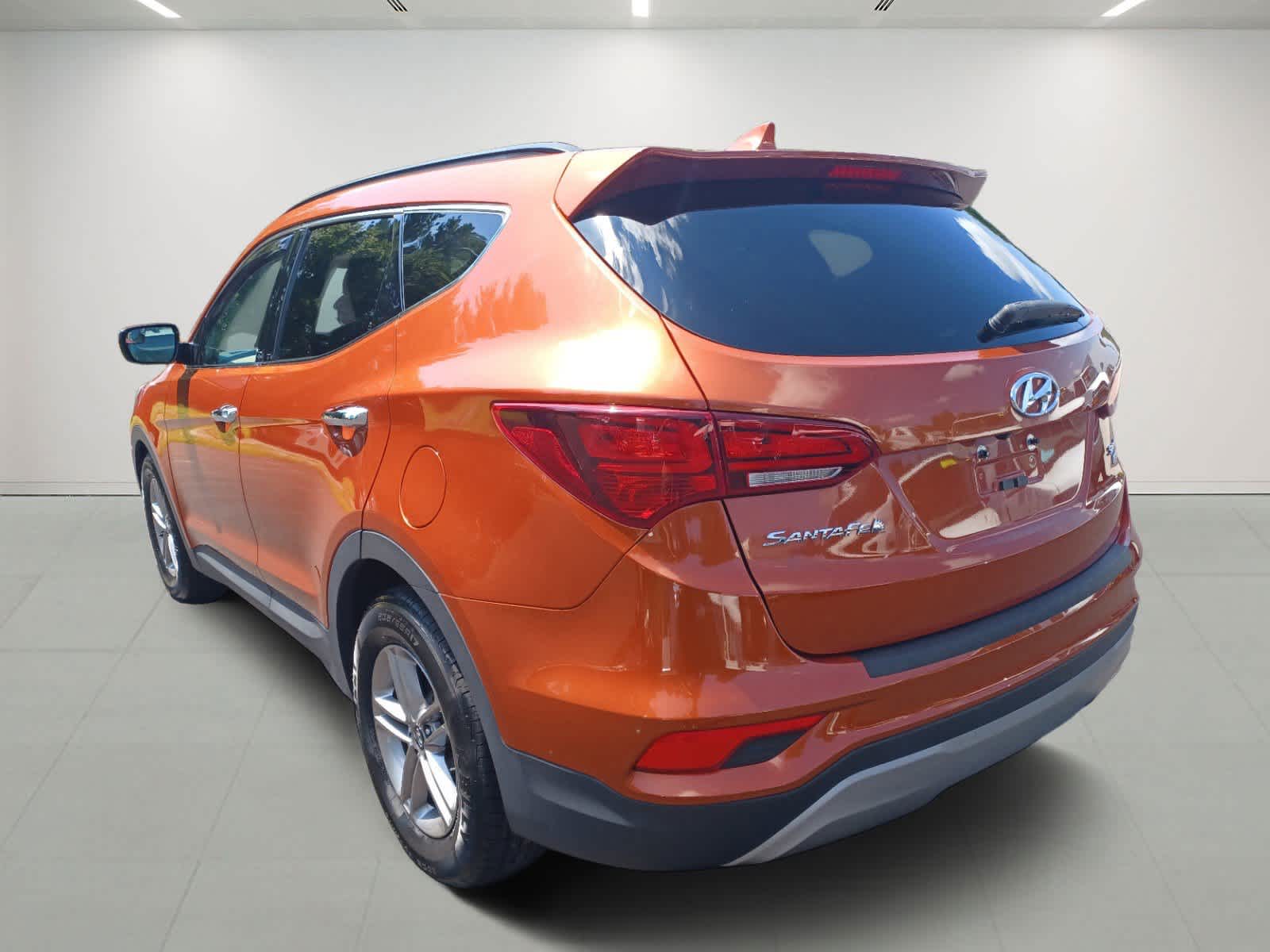 2017-Hyundai-Santa-Fe-Sport-stock-A26026A-4 2017-Hyundai-Santa-Fe-Sport-stock-A26026A-4