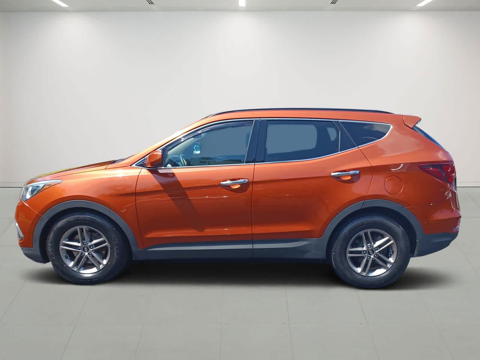 2017-Hyundai-Santa-Fe-Sport-stock-A26026A-5 2017-Hyundai-Santa-Fe-Sport-stock-A26026A-5