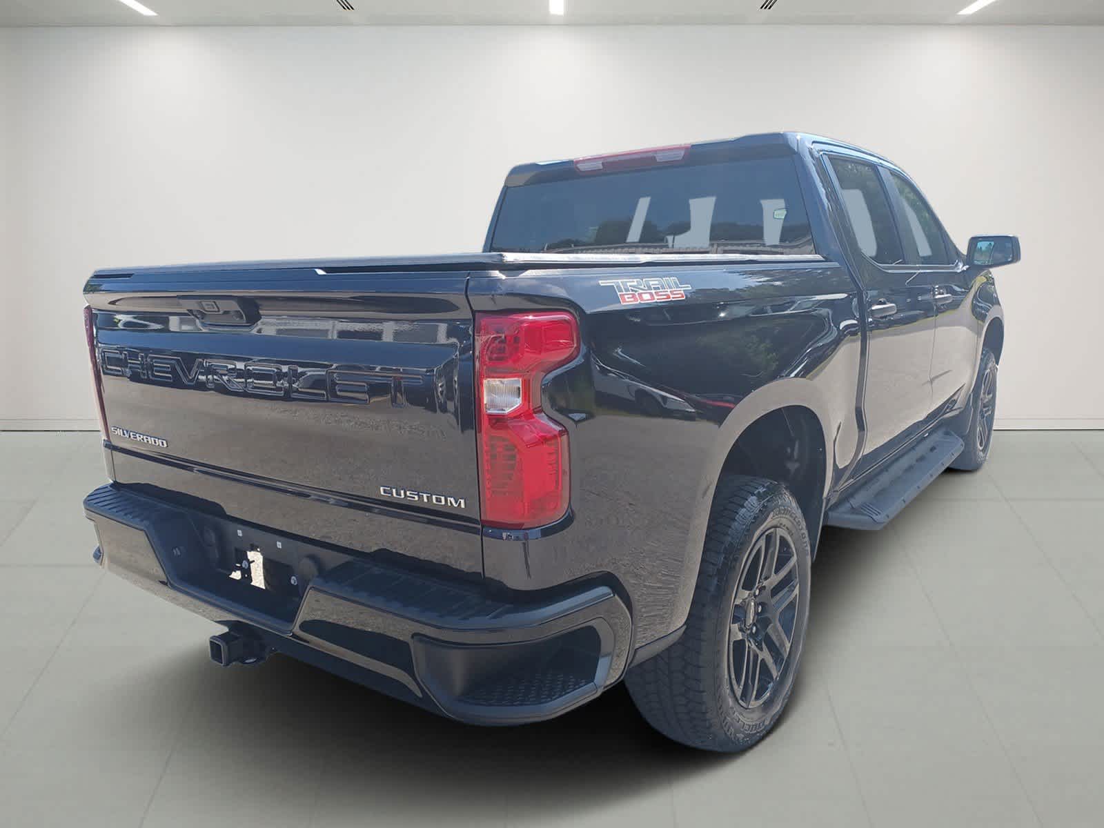 2022-Chevrolet-Silverado-1500-stock-A25720A-3 2022-Chevrolet-Silverado-1500-stock-A25720A-3