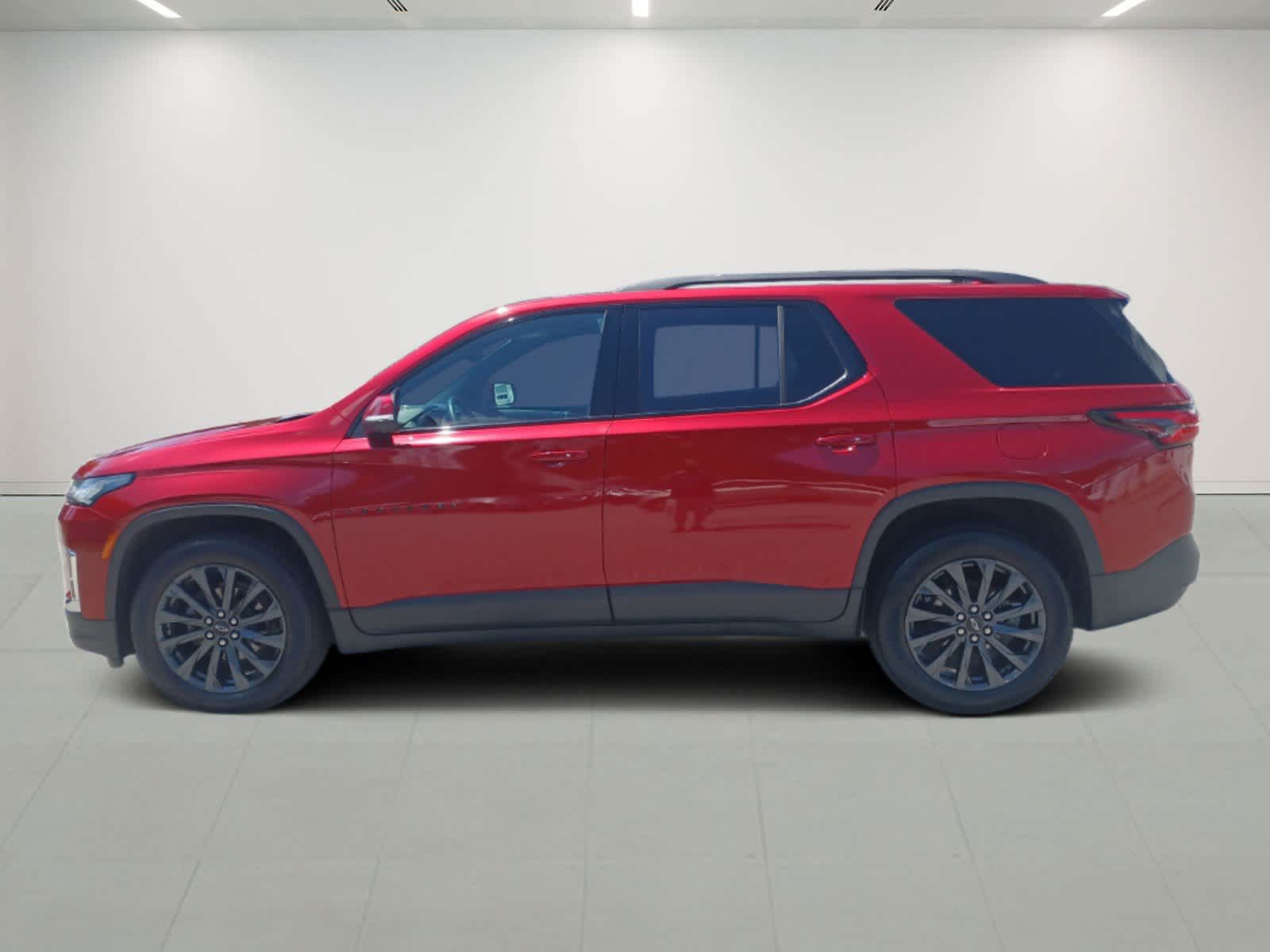 2023-Chevrolet-Traverse-stock-U3403-5 2023-Chevrolet-Traverse-stock-U3403-5