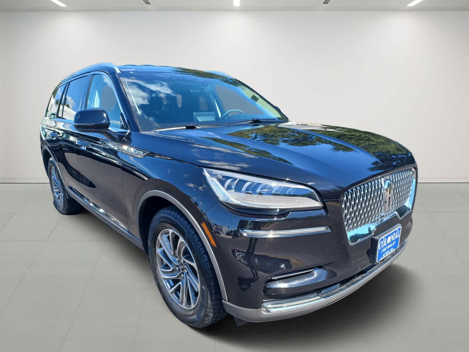 2023-Lincoln-Aviator-stock-U3426-1 2023-Lincoln-Aviator-stock-U3426-1