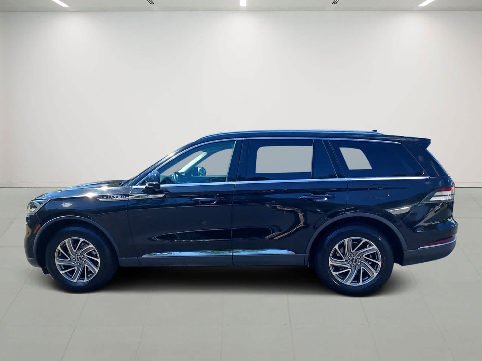 2023-Lincoln-Aviator-stock-U3426-5 2023-Lincoln-Aviator-stock-U3426-5