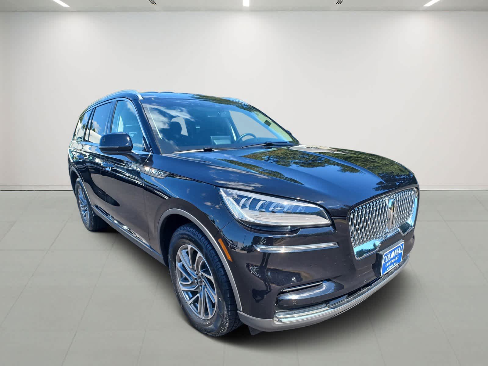 2023-Lincoln-Aviator-stock-U3427-1 2023-Lincoln-Aviator-stock-U3427-1