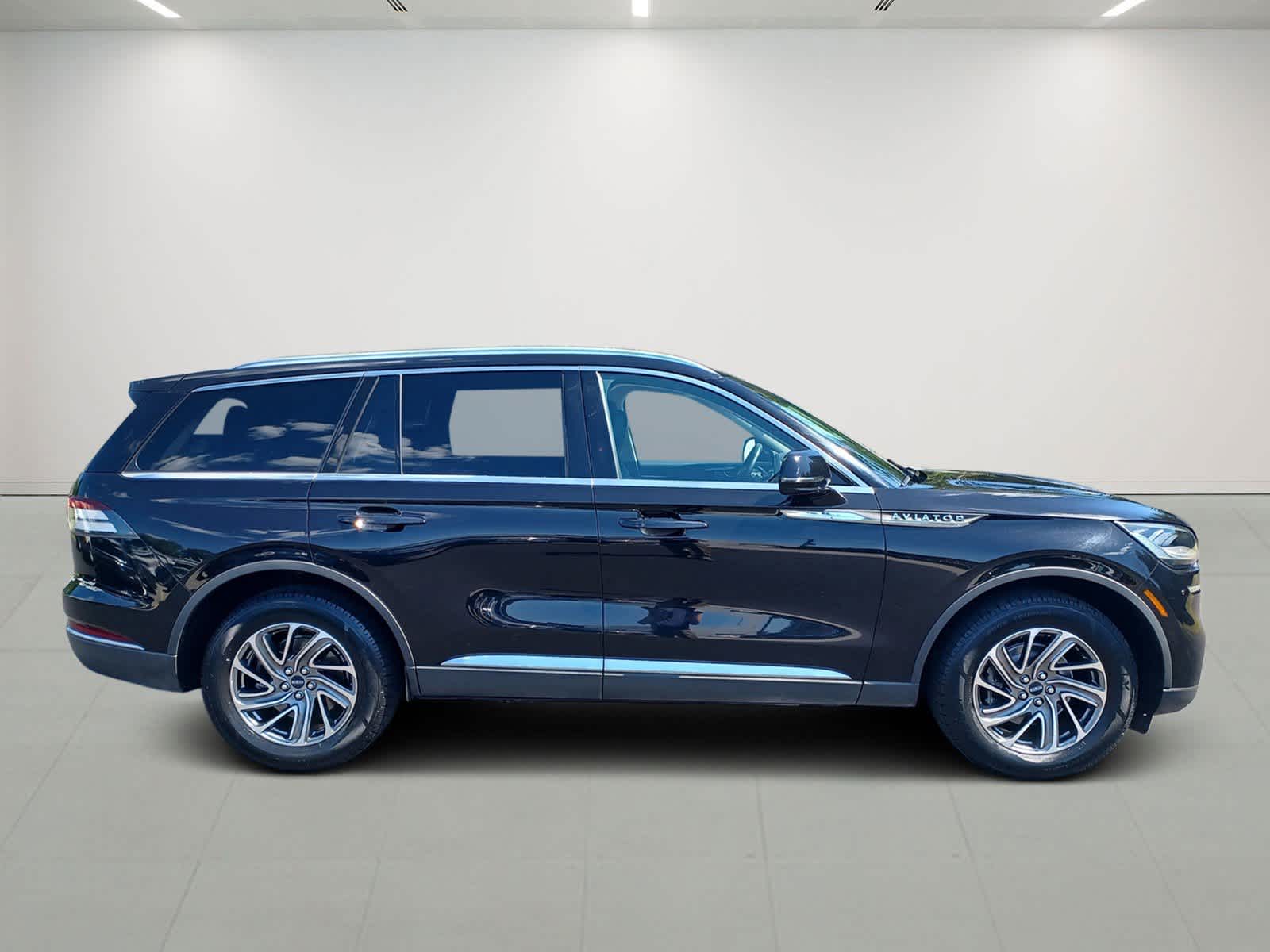 2023-Lincoln-Aviator-stock-U3427-2 2023-Lincoln-Aviator-stock-U3427-2