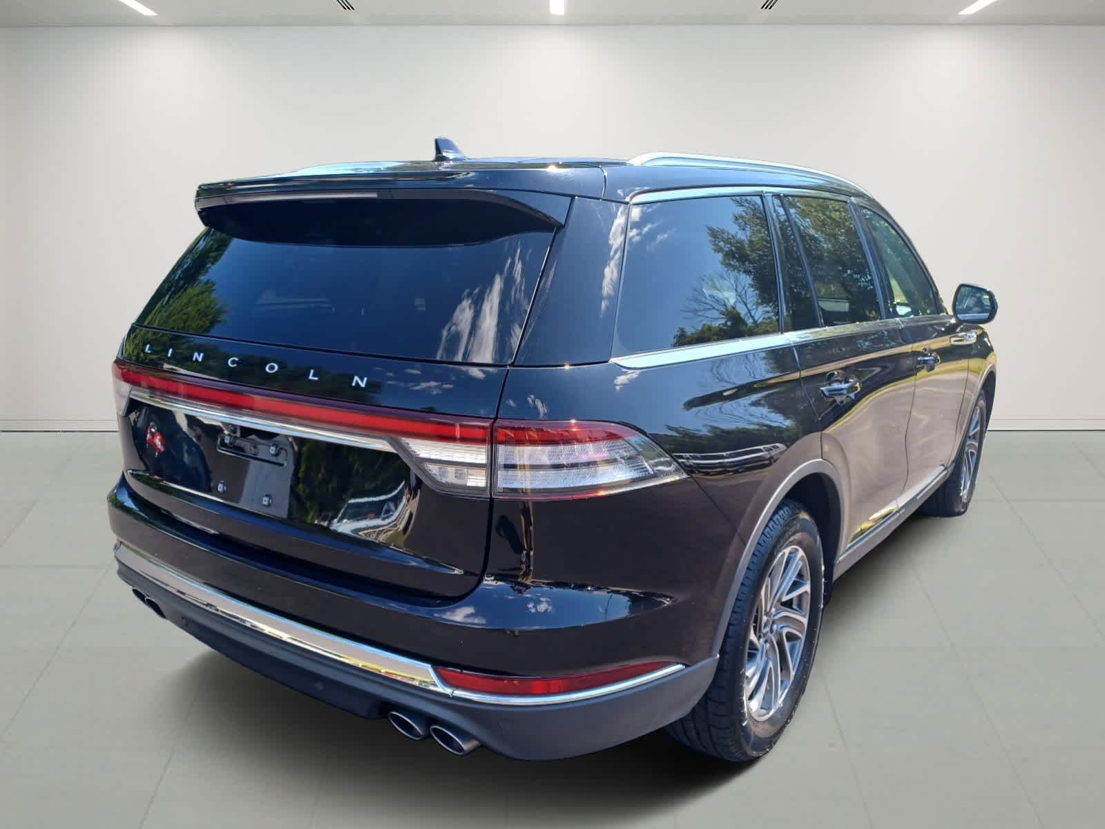 2023-Lincoln-Aviator-stock-U3427-3 2023-Lincoln-Aviator-stock-U3427-3