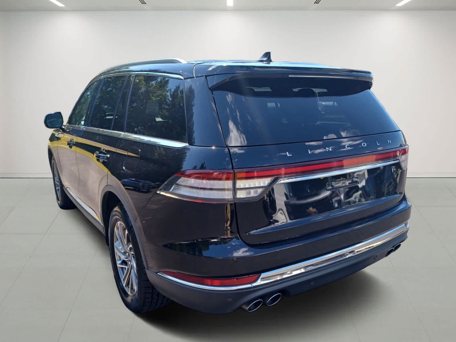 2023-Lincoln-Aviator-stock-U3427-4 2023-Lincoln-Aviator-stock-U3427-4