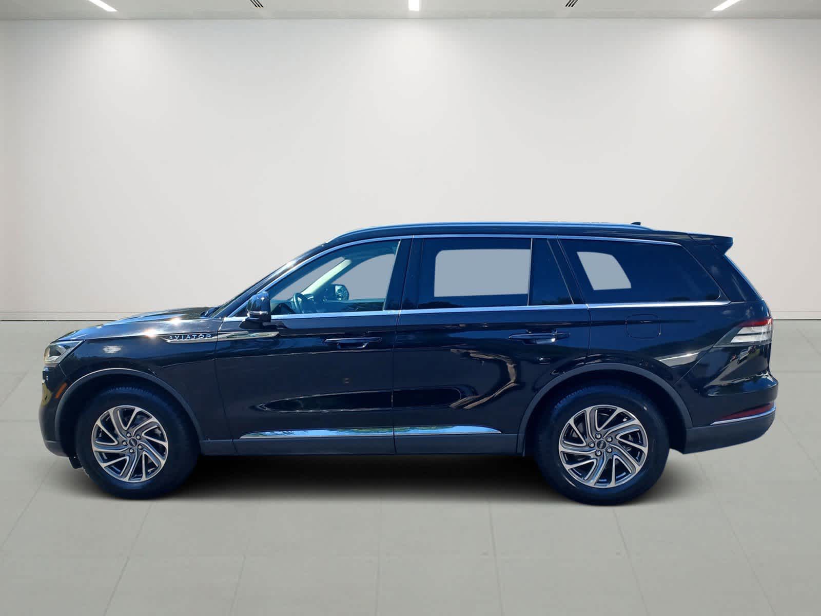 2023-Lincoln-Aviator-stock-U3427-5 2023-Lincoln-Aviator-stock-U3427-5