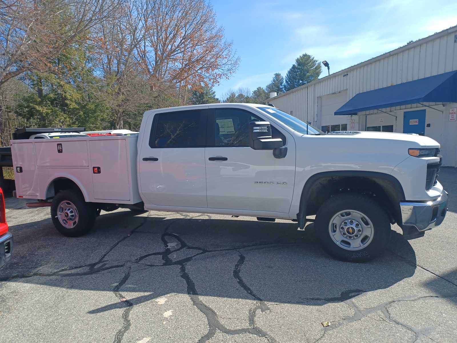 2024-Chevrolet-Silverado-2500HD-stock-A24802-2 2024-Chevrolet-Silverado-2500HD-stock-A24802-2