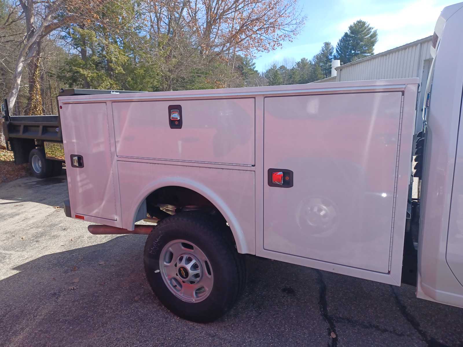 2024-Chevrolet-Silverado-2500HD-stock-A24802-3 2024-Chevrolet-Silverado-2500HD-stock-A24802-3