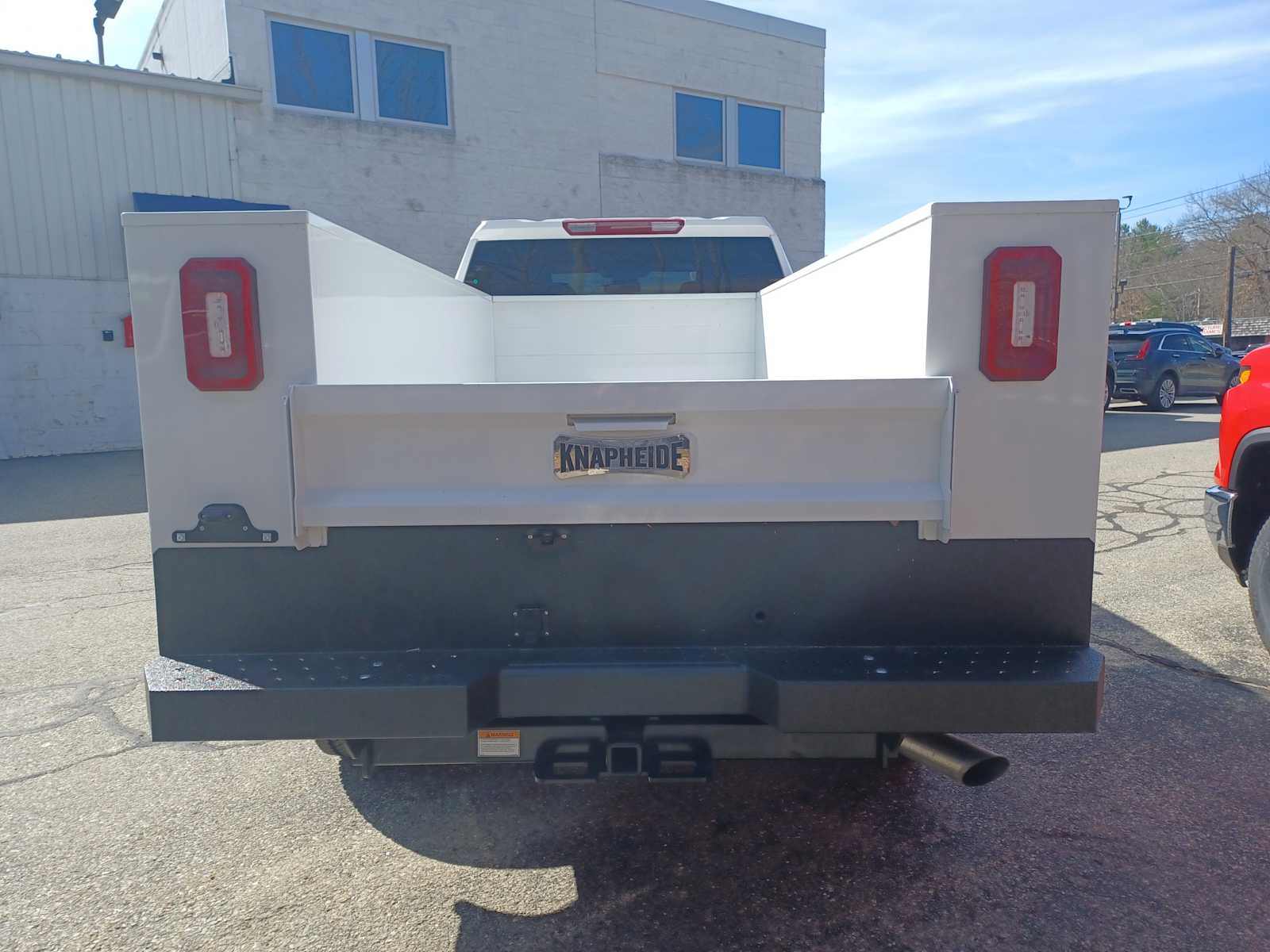 2024-Chevrolet-Silverado-2500HD-stock-A24802-4 2024-Chevrolet-Silverado-2500HD-stock-A24802-4