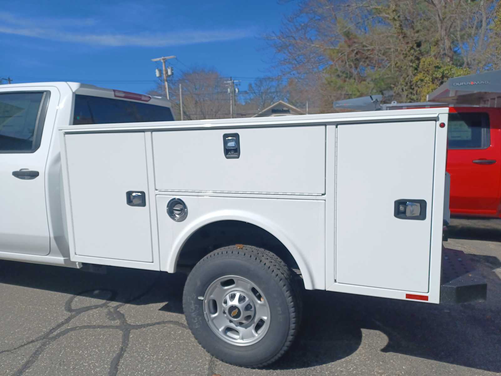 2024-Chevrolet-Silverado-2500HD-stock-A24802-5 2024-Chevrolet-Silverado-2500HD-stock-A24802-5