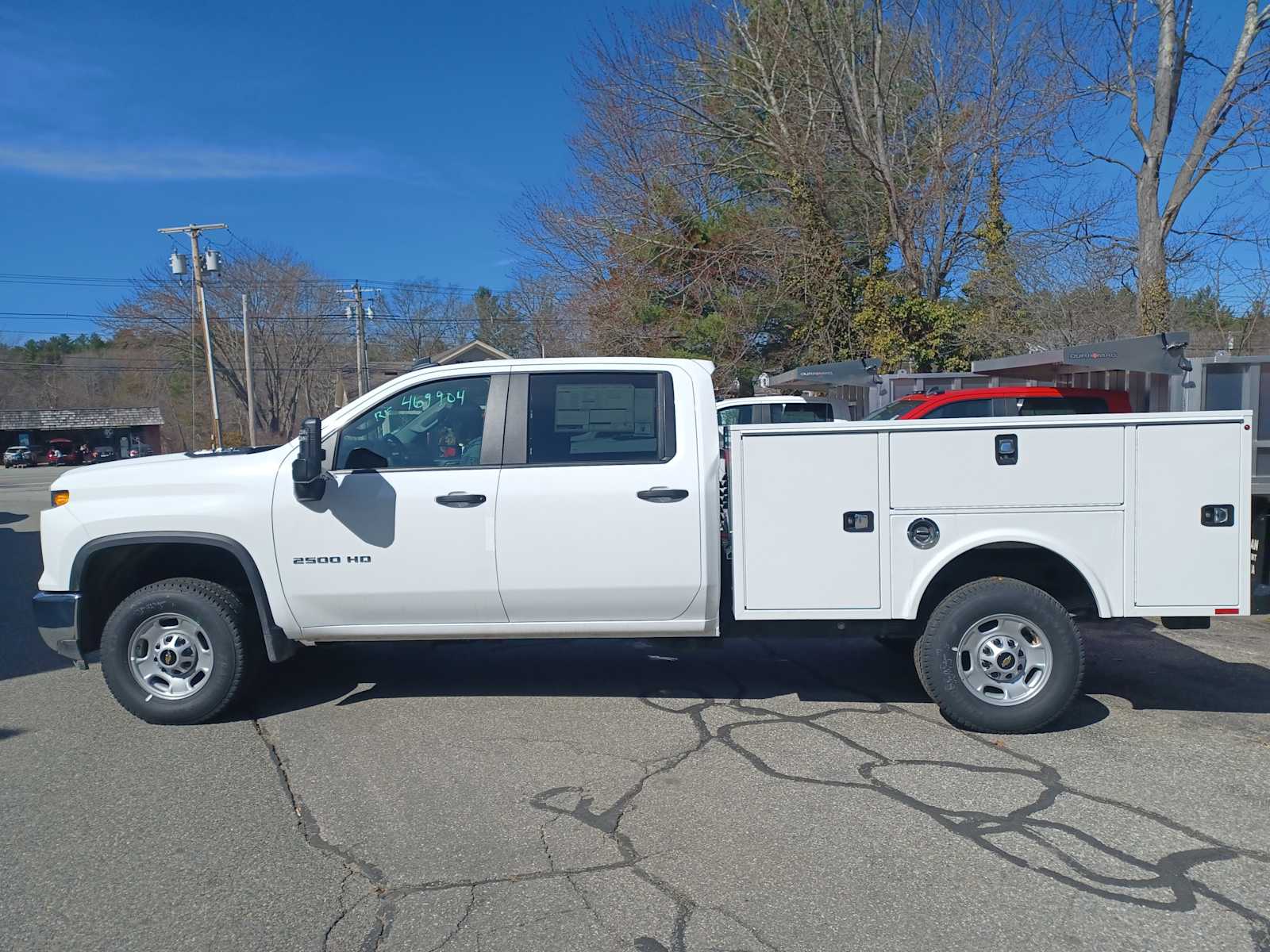 2024-Chevrolet-Silverado-2500HD-stock-A24802-6 2024-Chevrolet-Silverado-2500HD-stock-A24802-6