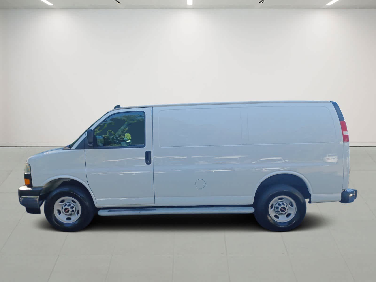 2024-GMC-Savana-stock-U3441-5 2024-GMC-Savana-stock-U3441-5