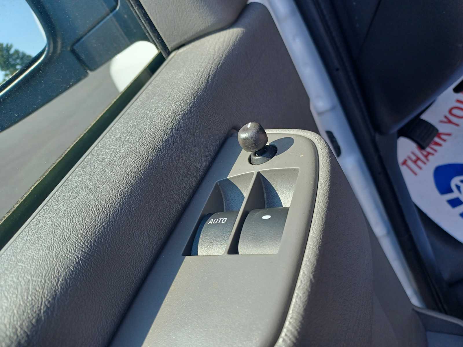 2025-Chevrolet-Express-stock-A25760-8 2025-Chevrolet-Express-stock-A25760-8