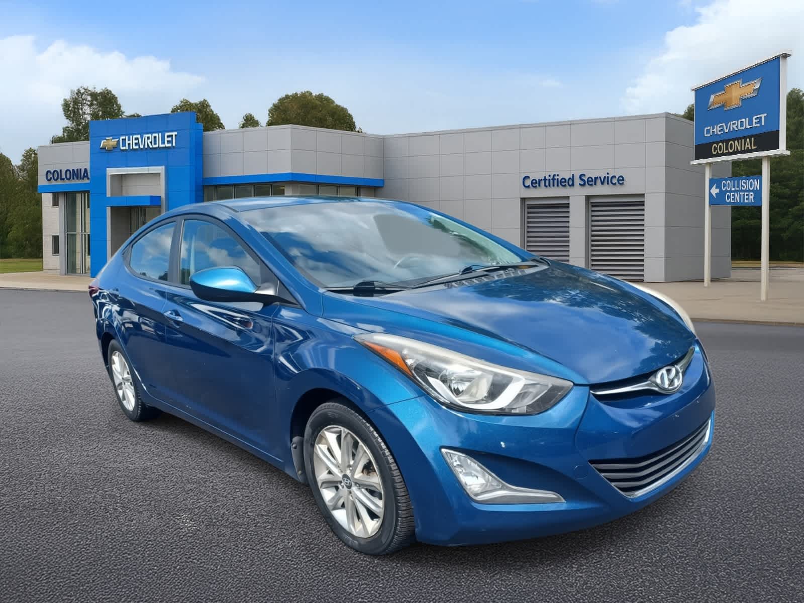 2014-Hyundai-Elantra-stock-U3281B-1 2014-Hyundai-Elantra-stock-U3281B-1