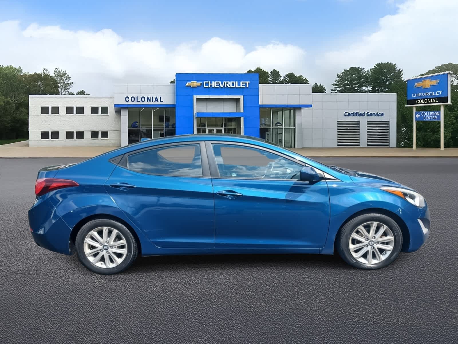 2014-Hyundai-Elantra-stock-U3281B-2 2014-Hyundai-Elantra-stock-U3281B-2