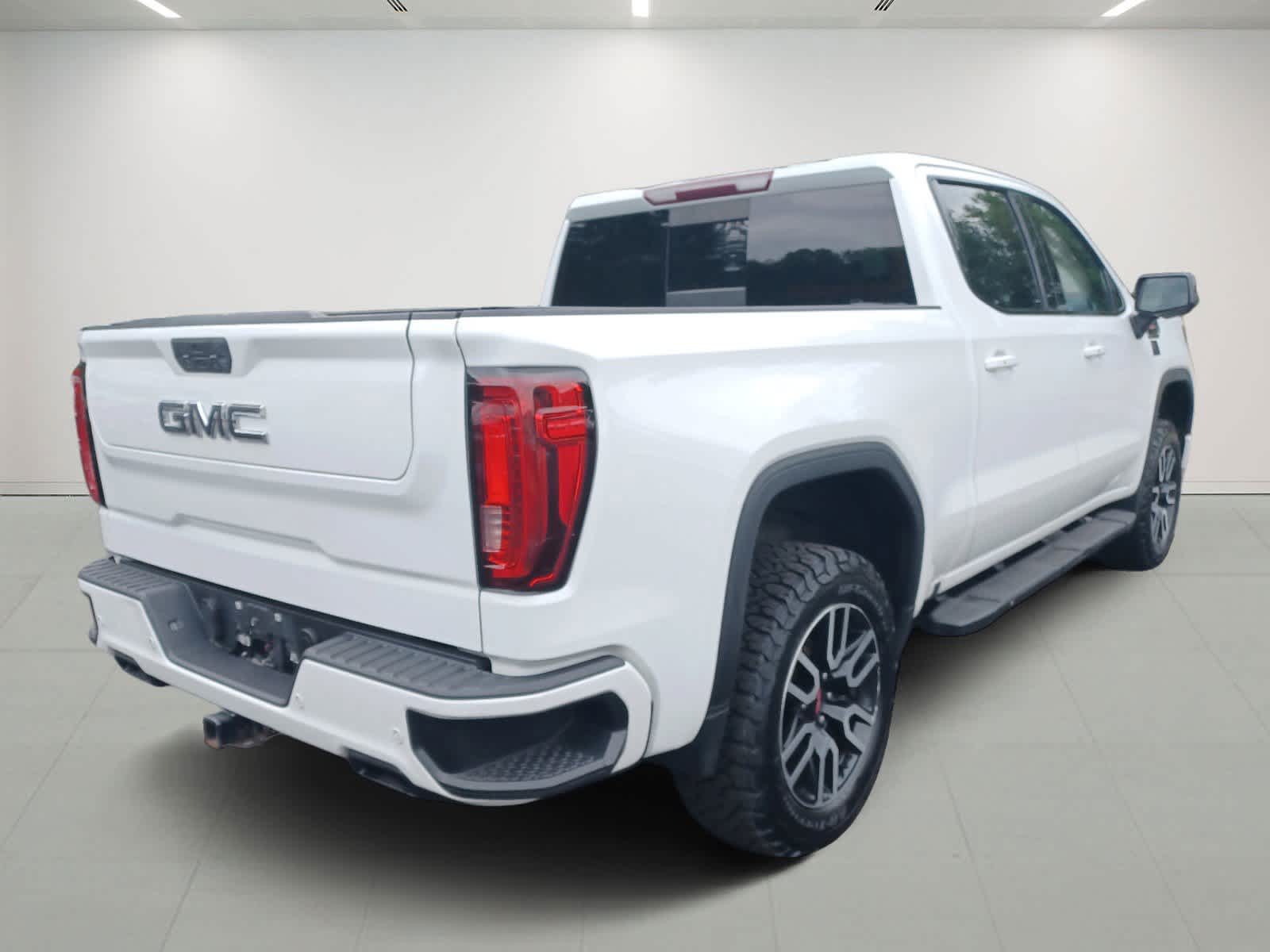 2019-GMC-Sierra-1500-stock-U3243A-3 2019-GMC-Sierra-1500-stock-U3243A-3