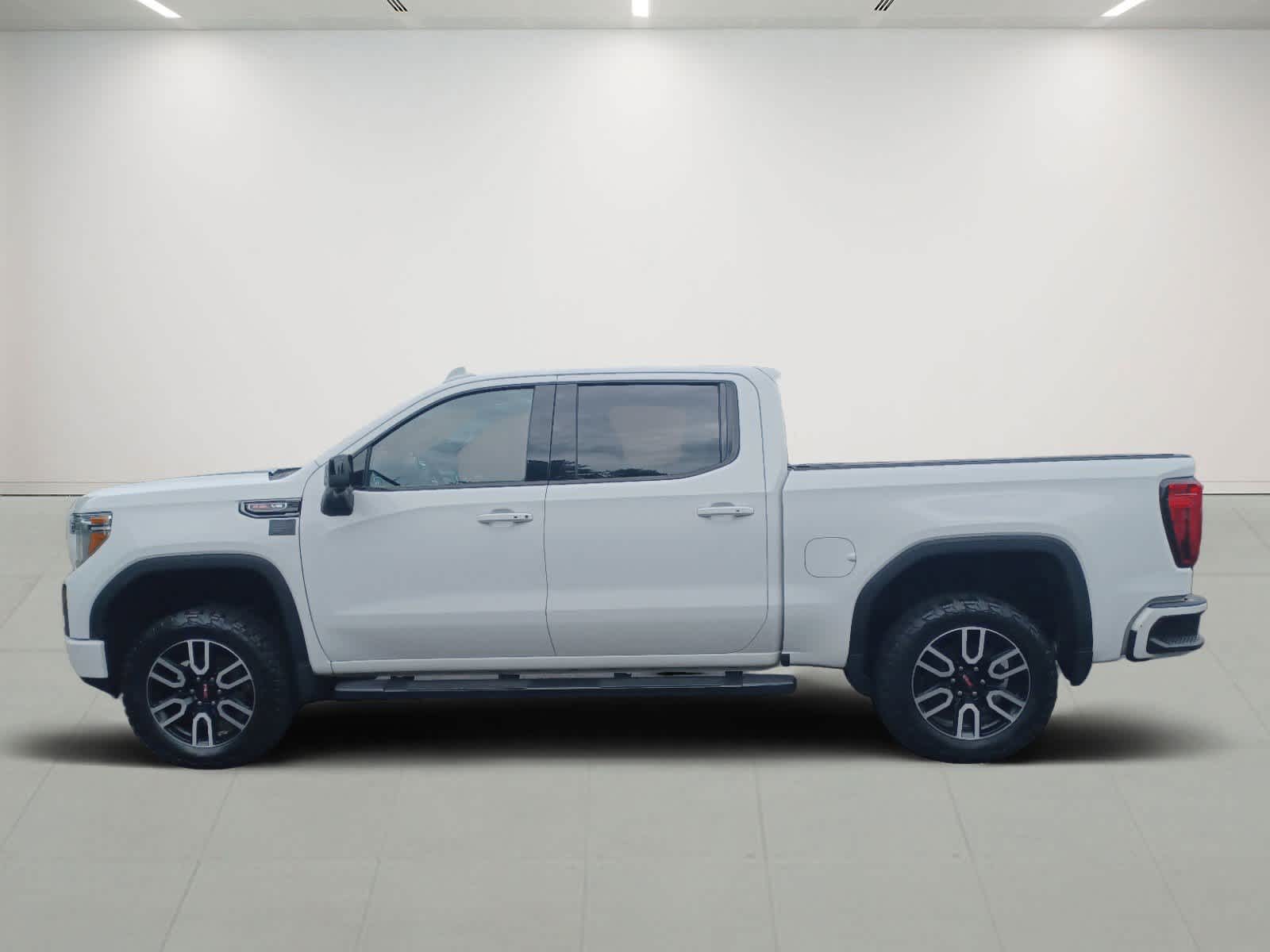 2019-GMC-Sierra-1500-stock-U3243A-5 2019-GMC-Sierra-1500-stock-U3243A-5