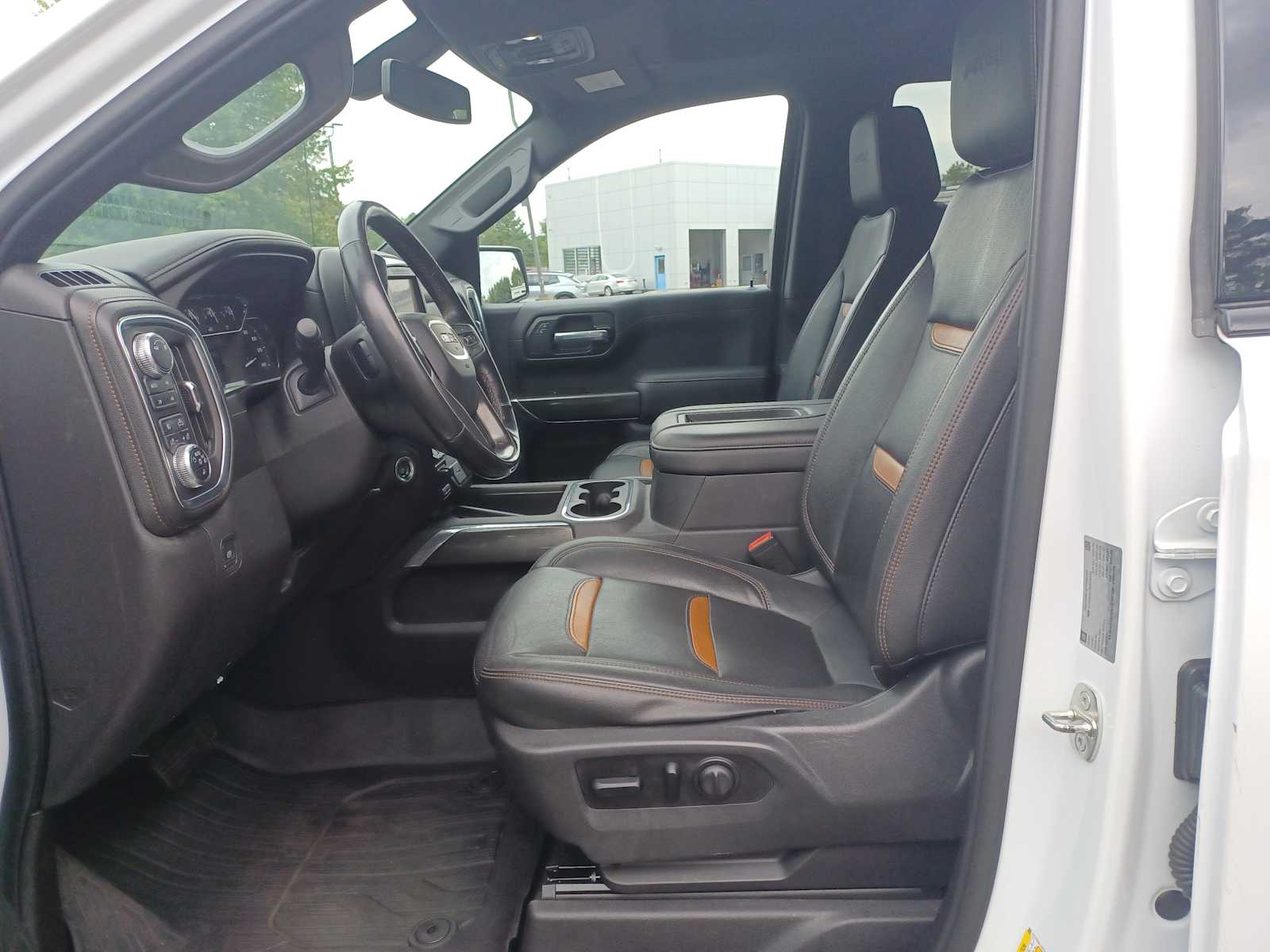 2019-GMC-Sierra-1500-stock-U3243A-6 2019-GMC-Sierra-1500-stock-U3243A-6