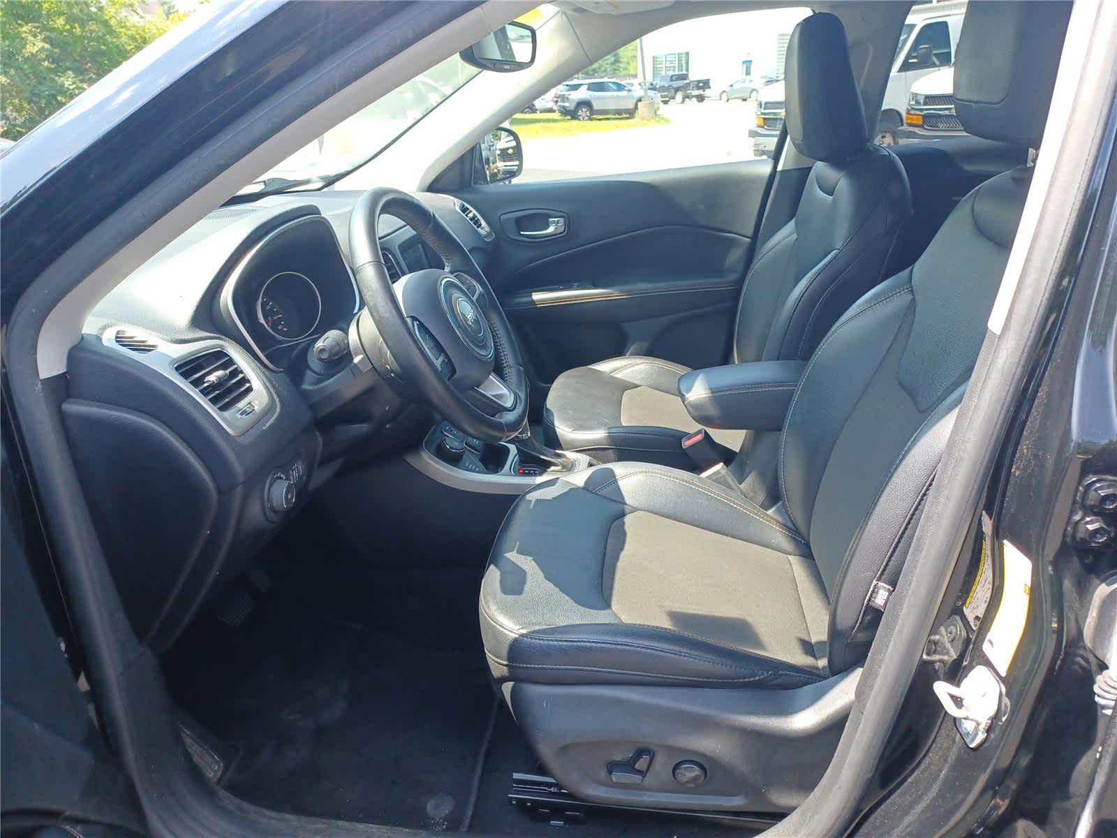 2021-Jeep-Compass-stock-A25739A-6 2021-Jeep-Compass-stock-A25739A-6