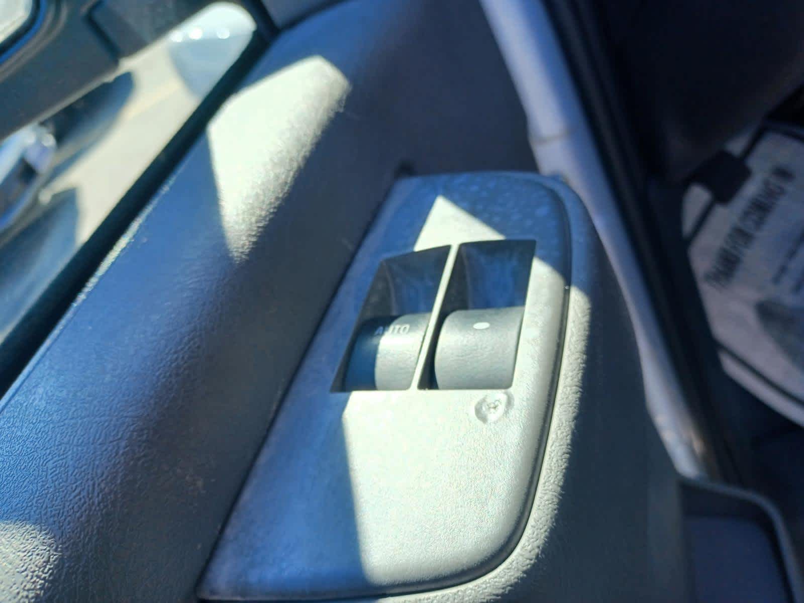 2022-GMC-Savana-stock-U3160-7 2022-GMC-Savana-stock-U3160-7