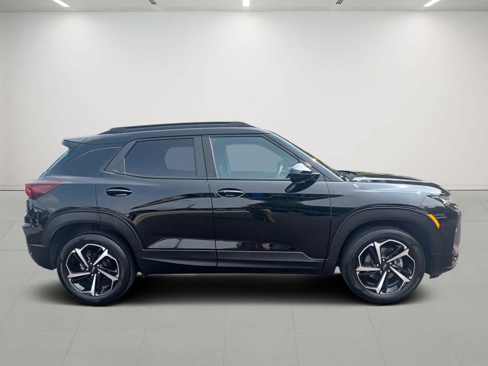 2023-Chevrolet-TrailBlazer-stock-U3440-2 2023-Chevrolet-TrailBlazer-stock-U3440-2