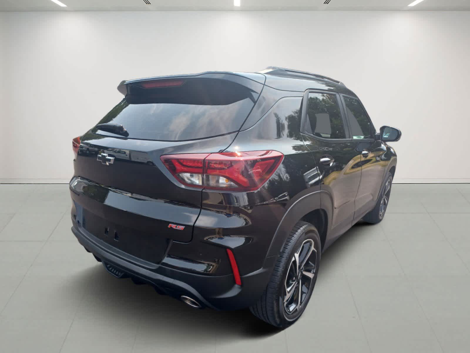 2023-Chevrolet-TrailBlazer-stock-U3440-3 2023-Chevrolet-TrailBlazer-stock-U3440-3
