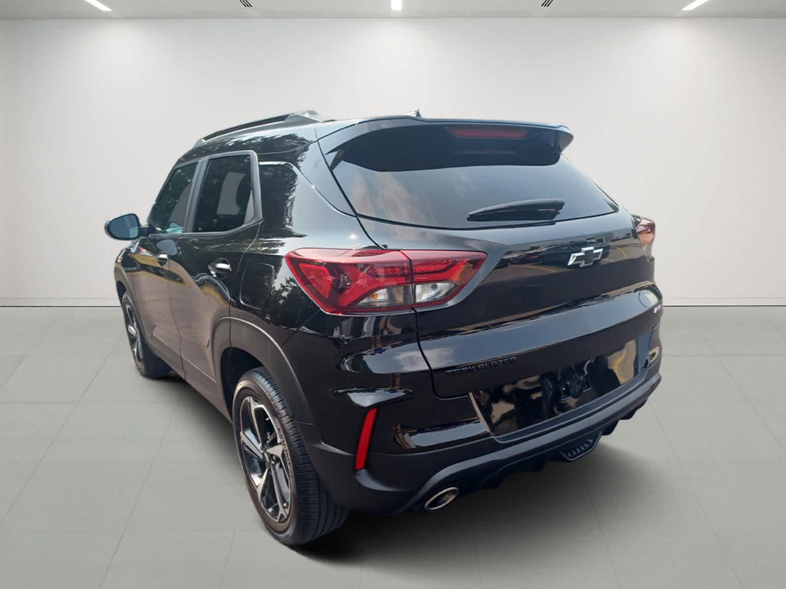 2023-Chevrolet-TrailBlazer-stock-U3440-4 2023-Chevrolet-TrailBlazer-stock-U3440-4