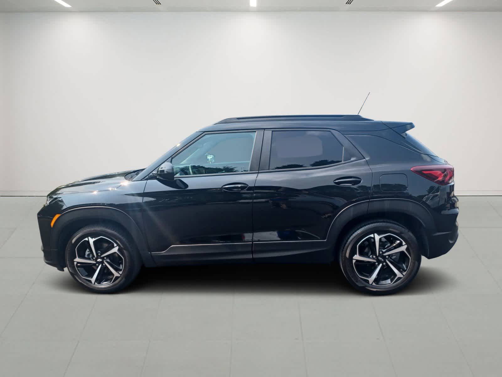 2023-Chevrolet-TrailBlazer-stock-U3440-5 2023-Chevrolet-TrailBlazer-stock-U3440-5