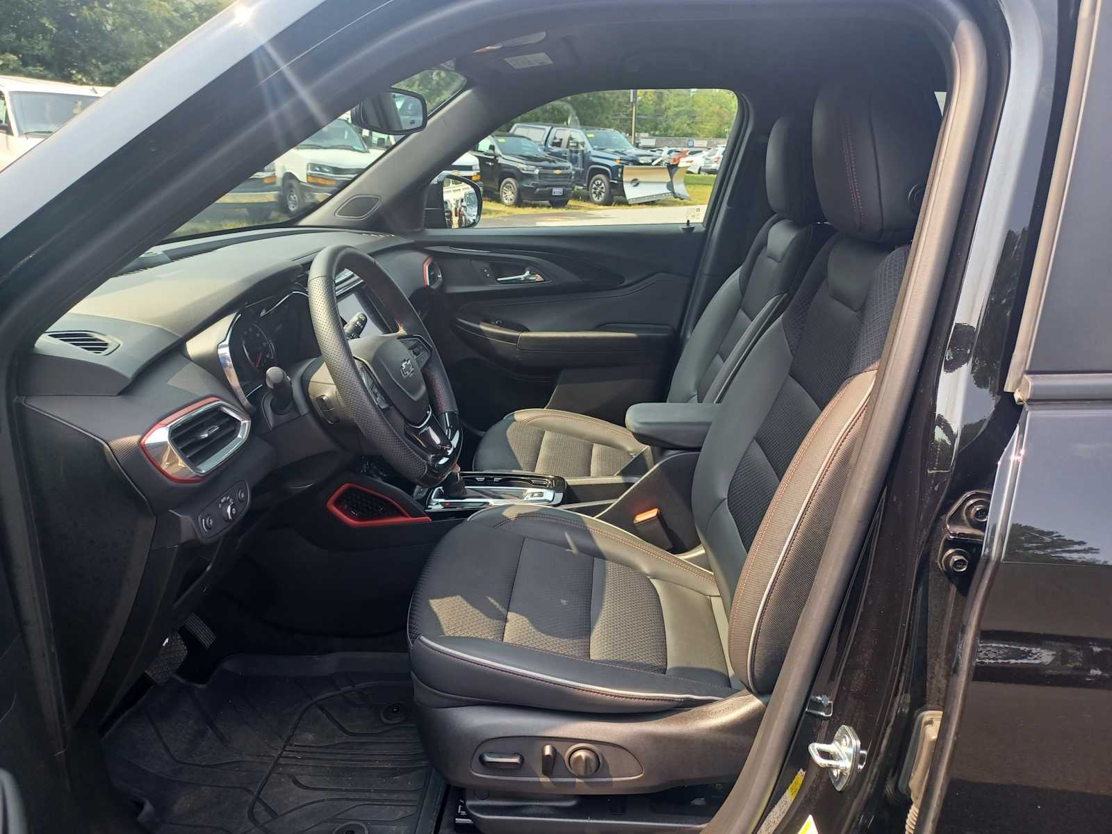 2023-Chevrolet-TrailBlazer-stock-U3440-6 2023-Chevrolet-TrailBlazer-stock-U3440-6