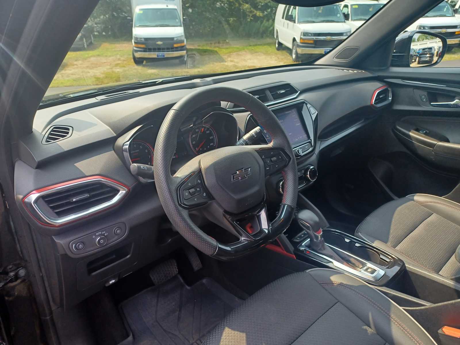 2023-Chevrolet-TrailBlazer-stock-U3440-7 2023-Chevrolet-TrailBlazer-stock-U3440-7