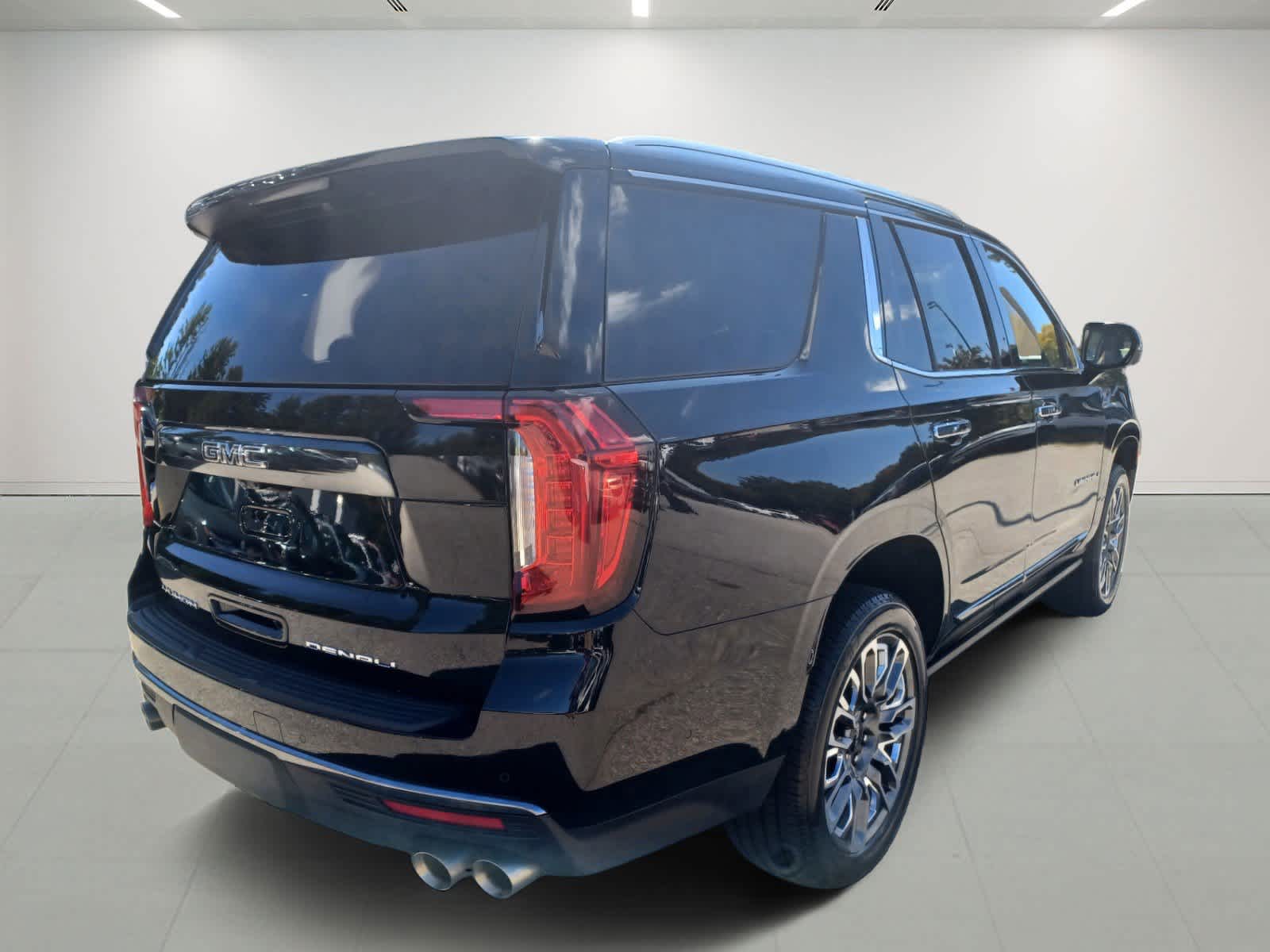 2023-GMC-Yukon-stock-U3450-3 2023-GMC-Yukon-stock-U3450-3