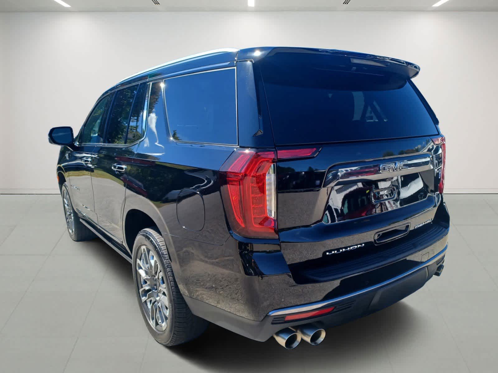 2023-GMC-Yukon-stock-U3450-4 2023-GMC-Yukon-stock-U3450-4