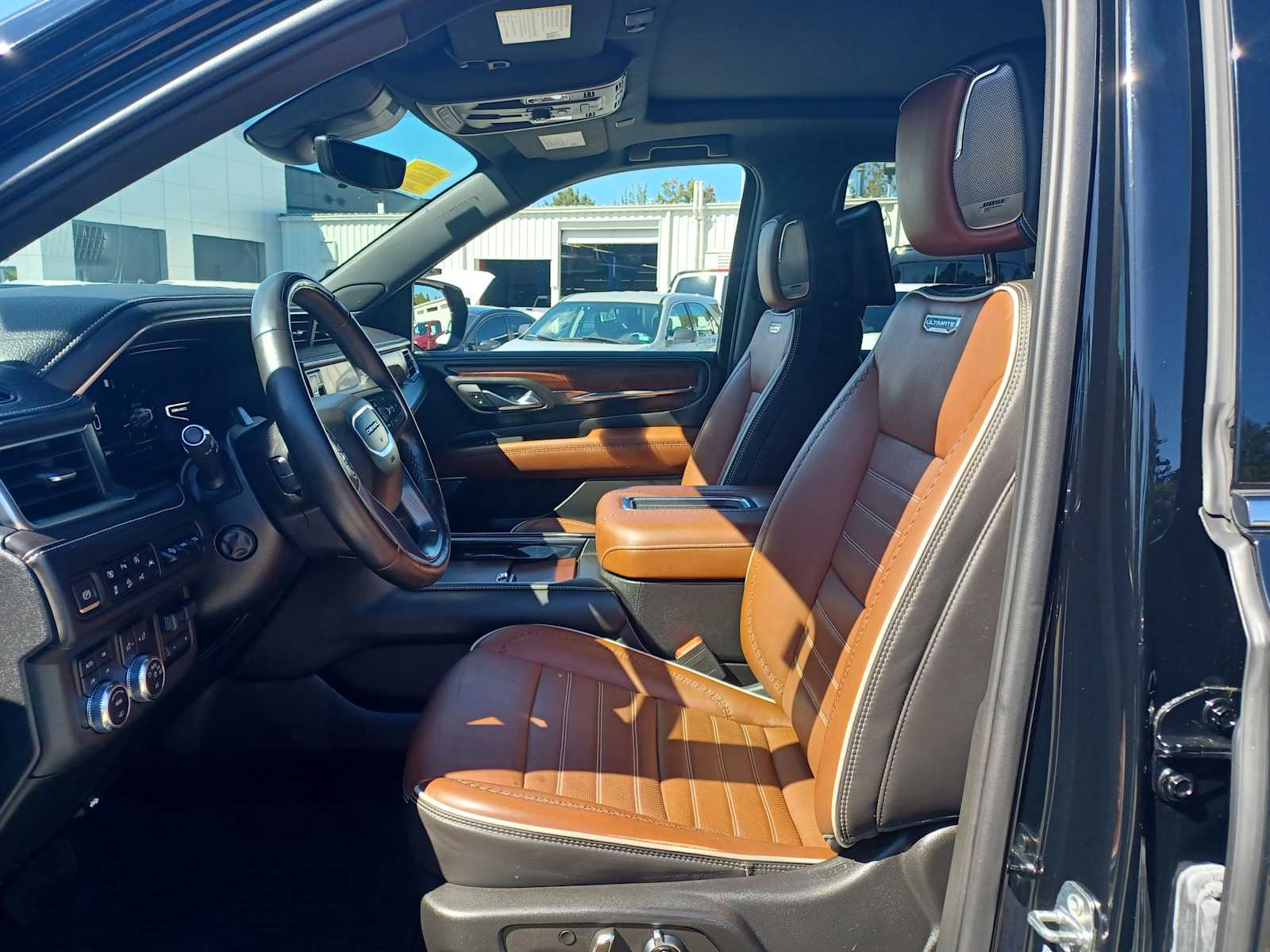 2023-GMC-Yukon-stock-U3450-5 2023-GMC-Yukon-stock-U3450-5