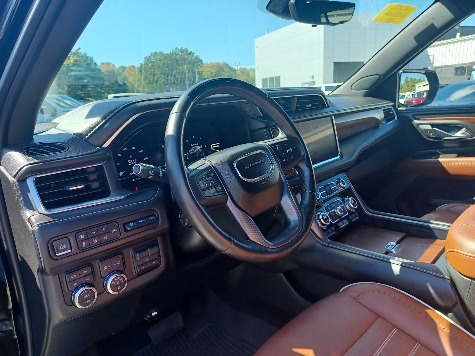 2023-GMC-Yukon-stock-U3450-6 2023-GMC-Yukon-stock-U3450-6