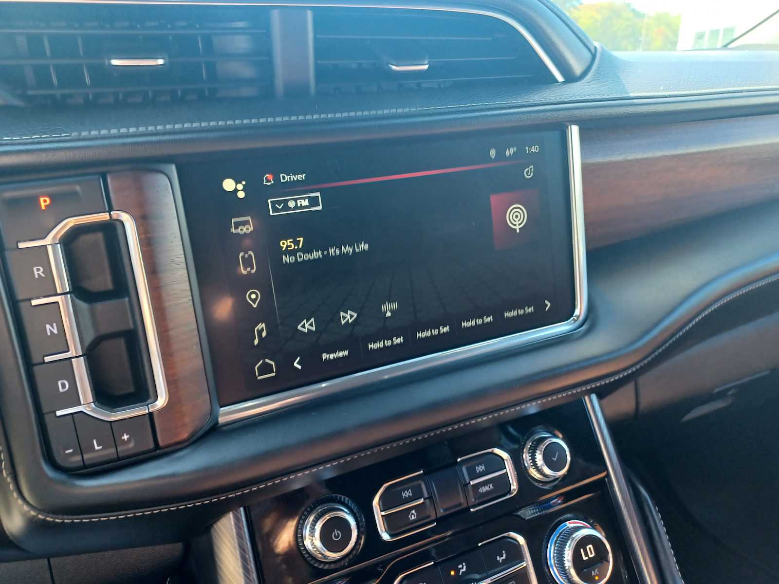 2023-GMC-Yukon-stock-U3450-8 2023-GMC-Yukon-stock-U3450-8