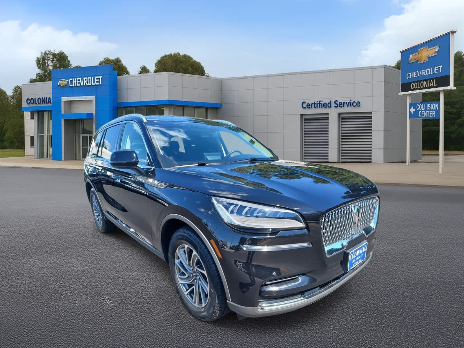 2023-Lincoln-Aviator-stock-U3427-1 2023-Lincoln-Aviator-stock-U3427-1