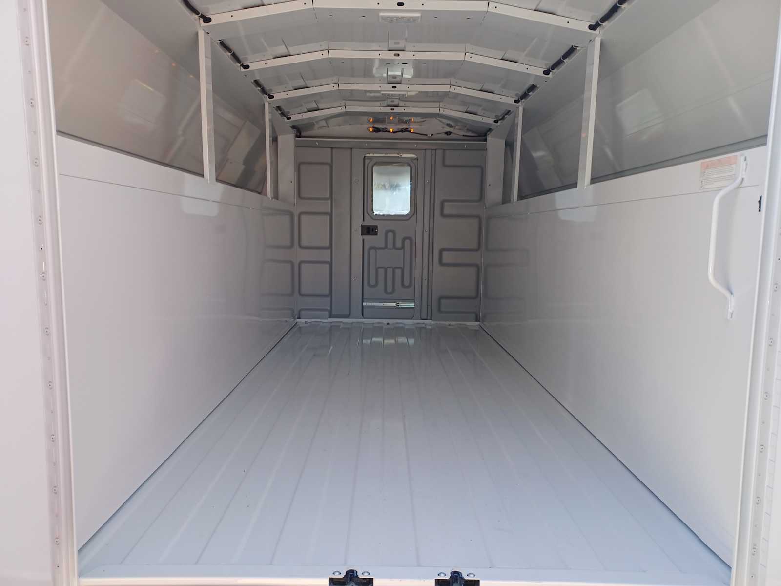 2024-Chevrolet-Express-stock-A24808-8 2024-Chevrolet-Express-stock-A24808-8