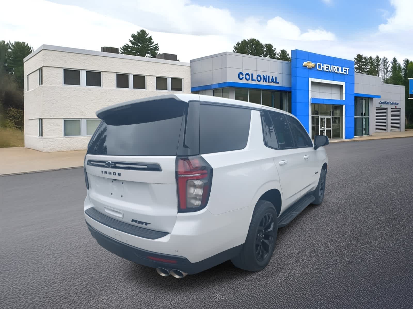 2024-Chevrolet-Tahoe-stock-U3395-3 2024-Chevrolet-Tahoe-stock-U3395-3