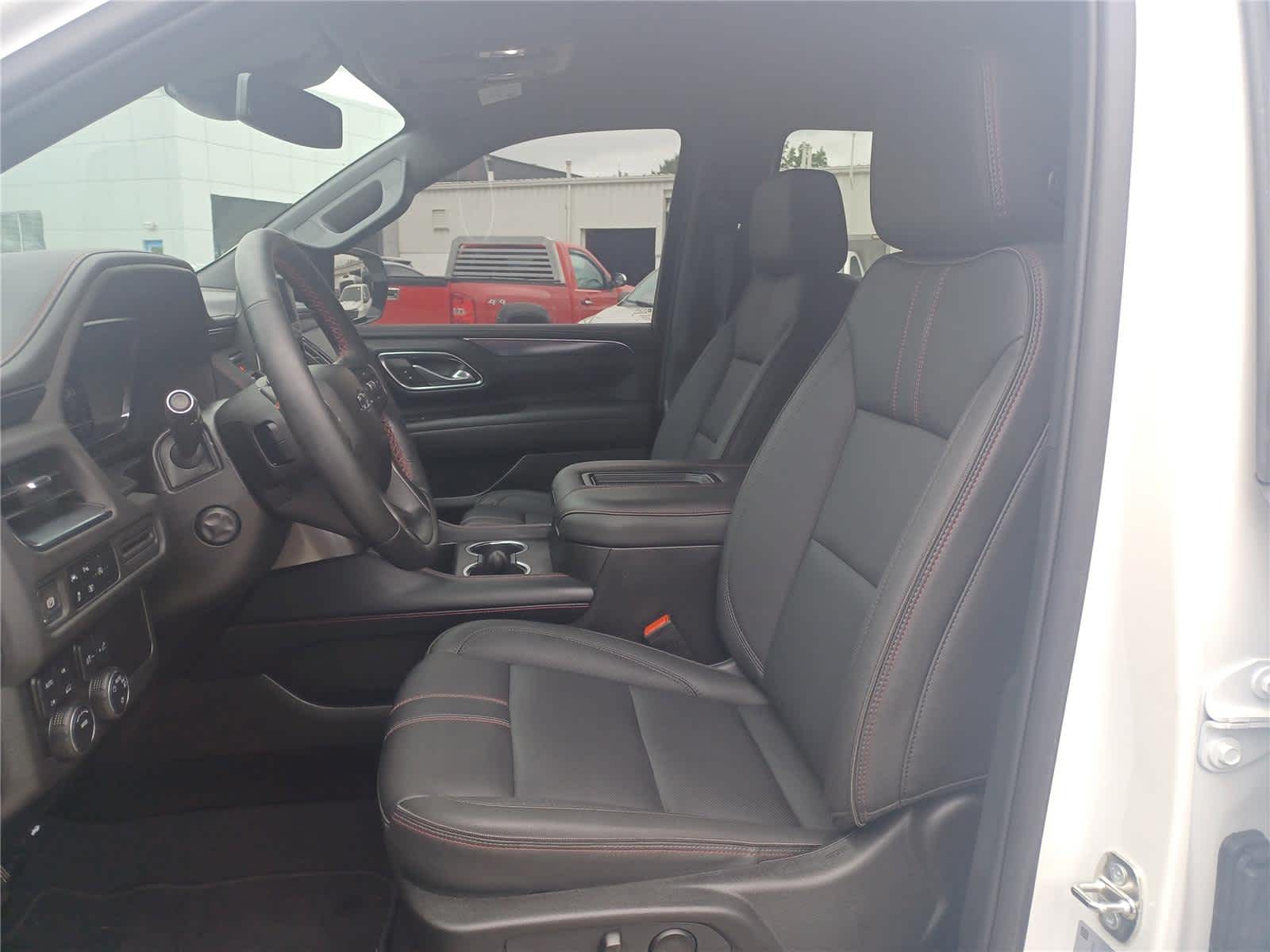 2024-Chevrolet-Tahoe-stock-U3395-6 2024-Chevrolet-Tahoe-stock-U3395-6