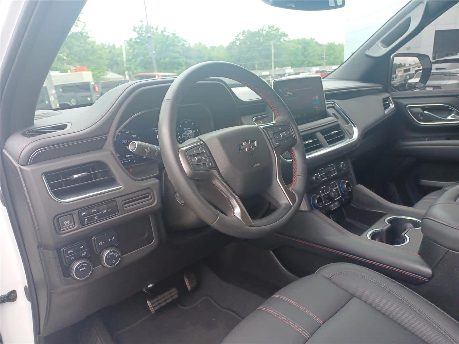 2024-Chevrolet-Tahoe-stock-U3395-7 2024-Chevrolet-Tahoe-stock-U3395-7