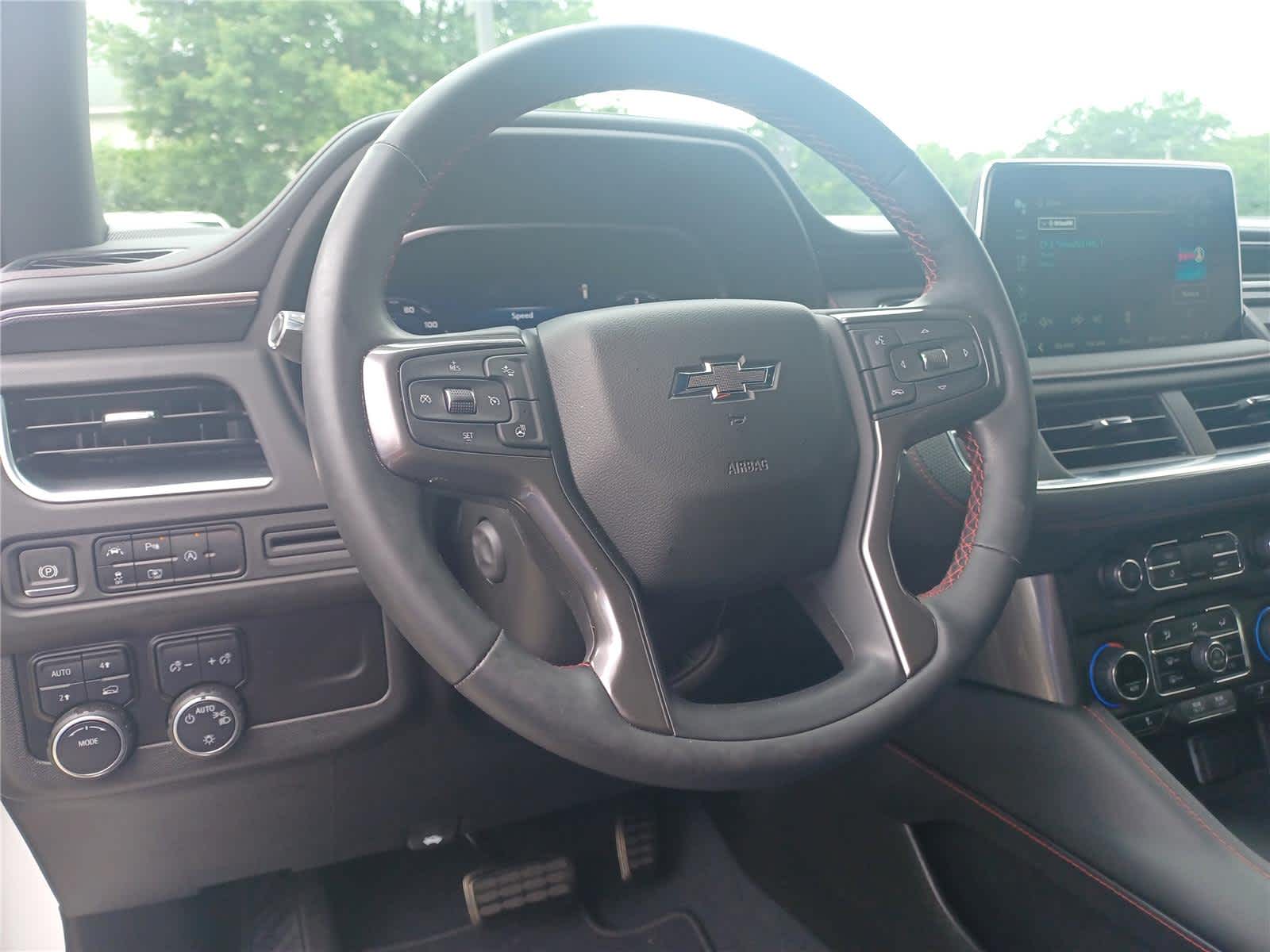 2024-Chevrolet-Tahoe-stock-U3395-8 2024-Chevrolet-Tahoe-stock-U3395-8