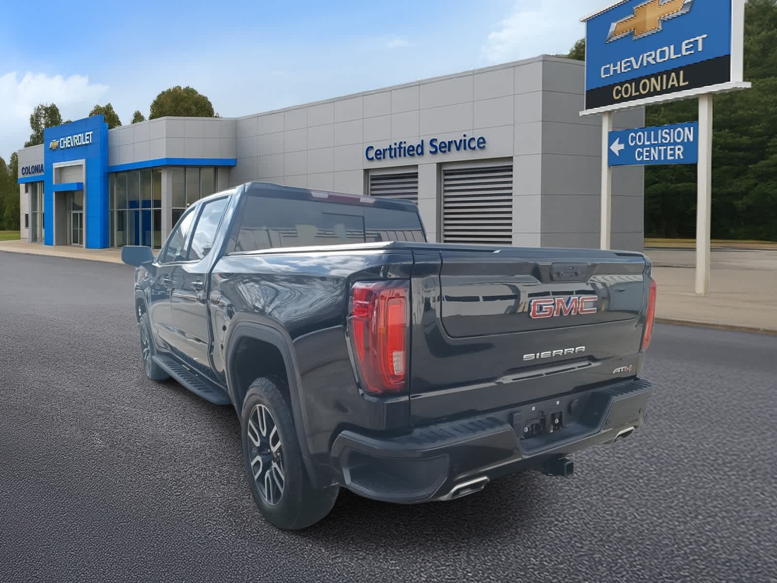2024-GMC-Sierra-1500-stock-U3309-4 2024-GMC-Sierra-1500-stock-U3309-4