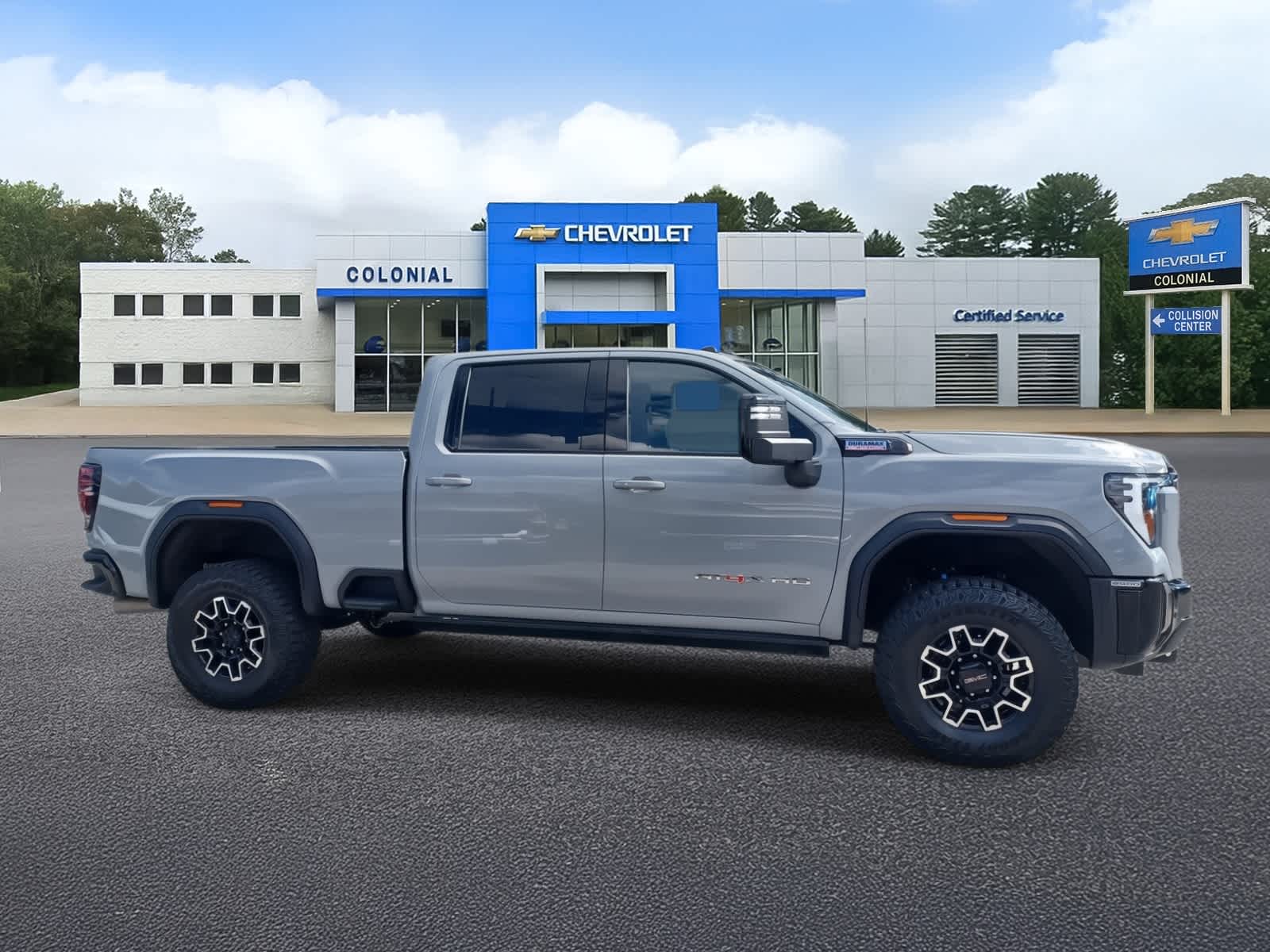 2024-GMC-Sierra-2500HD-stock-U3346-2 2024-GMC-Sierra-2500HD-stock-U3346-2